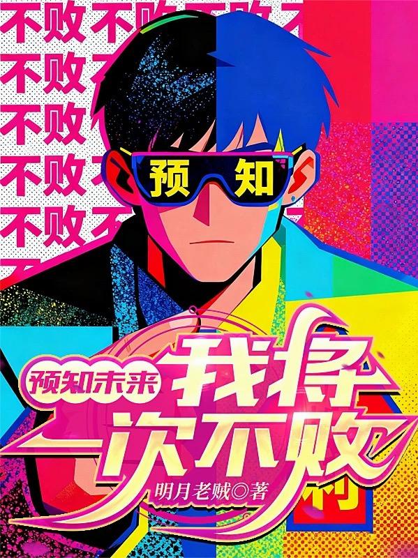 預(yù)知未來，我將一次不??！
