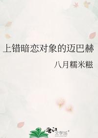 上錯暗戀對象的邁巴赫