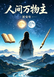 人間萬物主