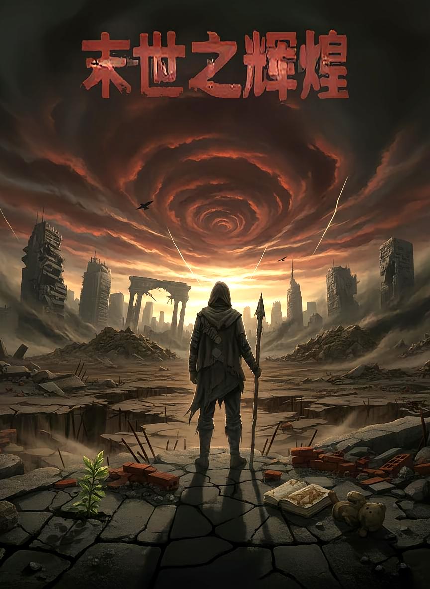 末世之輝煌