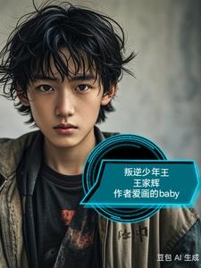 入了黑社會(huì)，身不由己