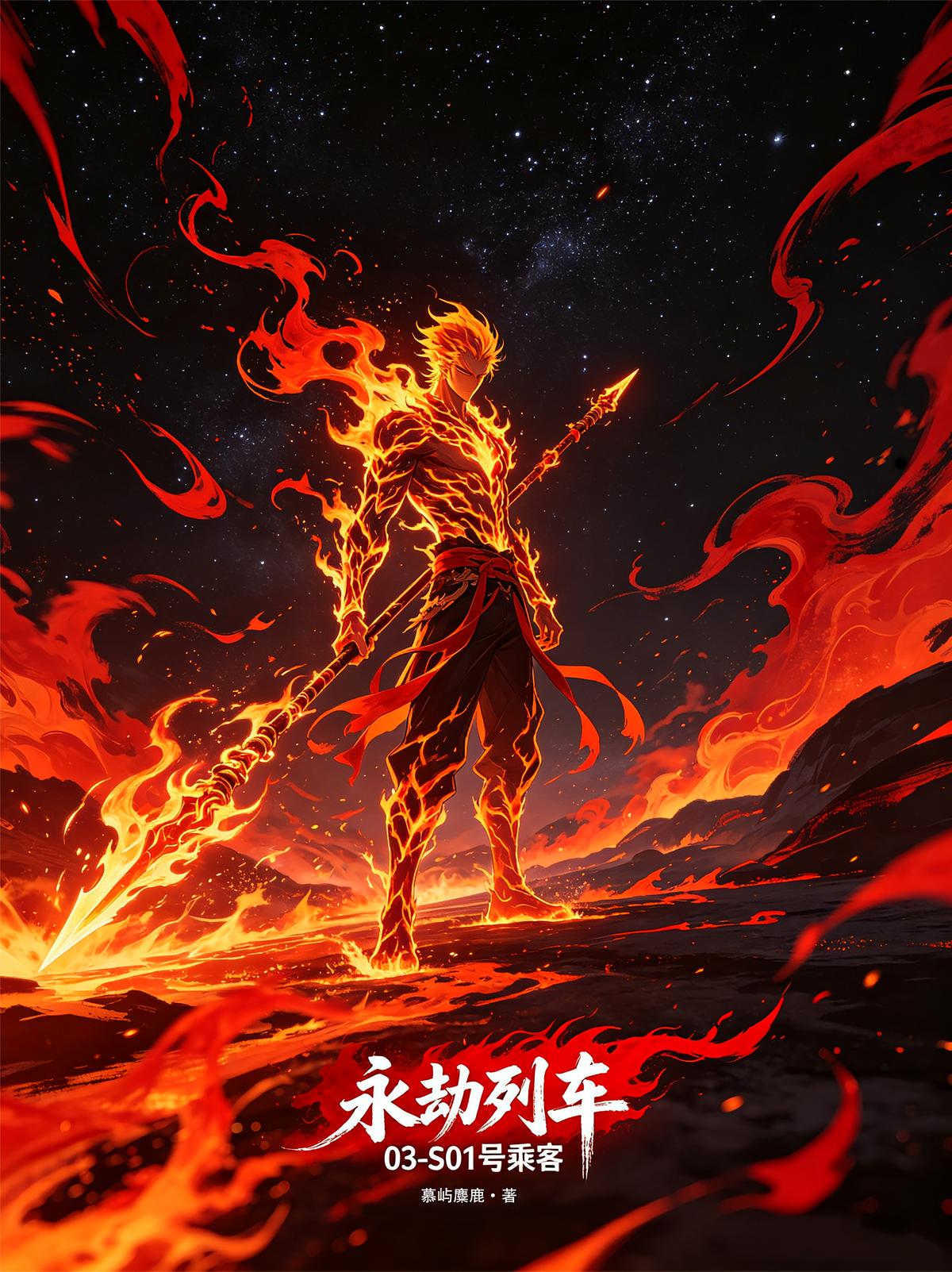 次元列車之開局幸運(yùn)E？