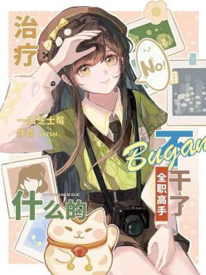[全職高手]治療什么的不干了！
