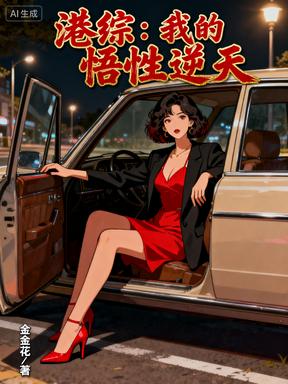 港綜：我的悟性逆天
