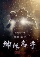 特種兵之神級高手