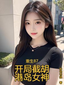 重生87，半年爆賺200億美金