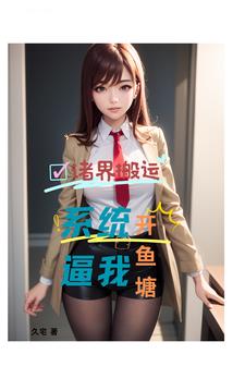 辭職后，才發(fā)現(xiàn)平行世界好多美女