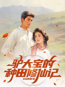 俗人驢大寶，種田修仙在突破