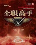 全職高手